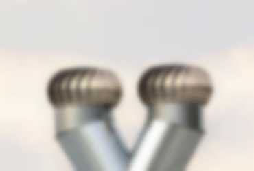 project-12 project-12