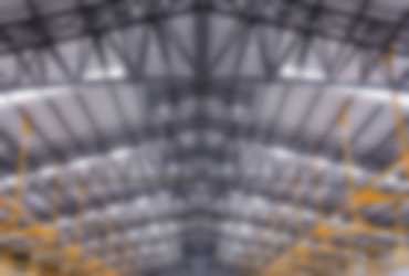 project-14 project-14