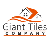 Comapny Logo Comapny Logo