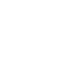 K.G.K Agency
