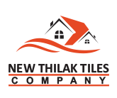 New Thilak Rata Ulu New Thilak Rata Ulu